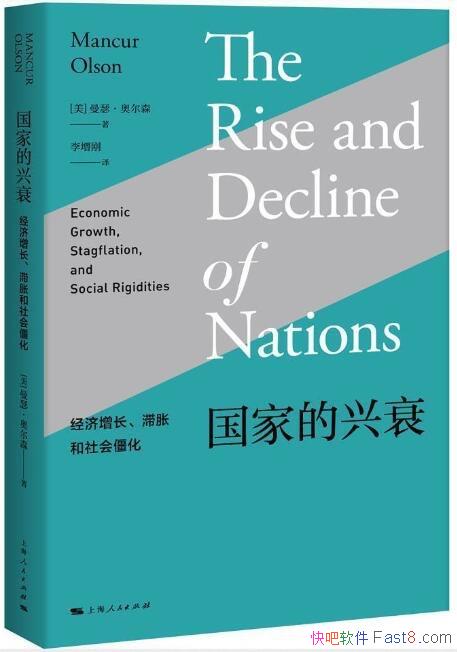 ҵ˥ɪ¶ɭ/;Ч漯/epub+mobi+azw3