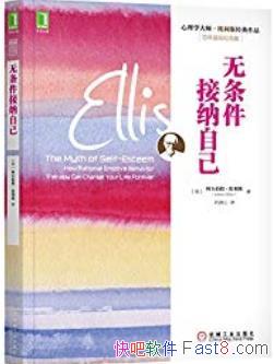 Լء˹//epub+mobi+azw3