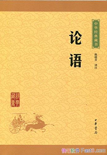 л飺[]/лֳƷ/epub+mobi+azw3