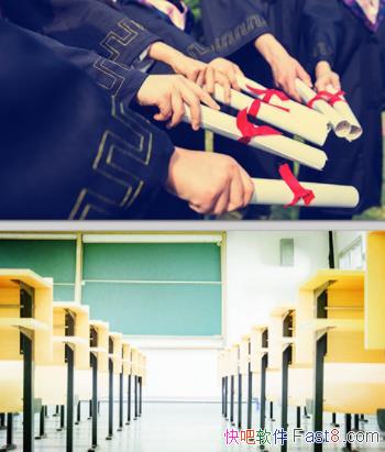 Ӱҵģ弰410׵ʱģЧ v2020.07.02