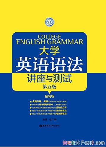 ѧӢ﷨ԡ[]/ıд/epub+mobi+azw3