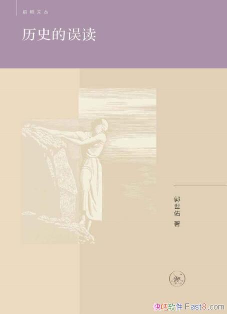 ʷ/ŬΪӮ/epub+mobi+azw3