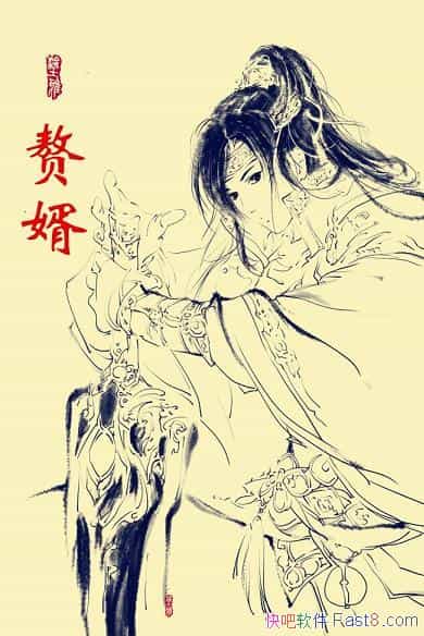 ׸ŭ㽶/䳯ĩ·ҽ࿹/epub+mobi+azw3