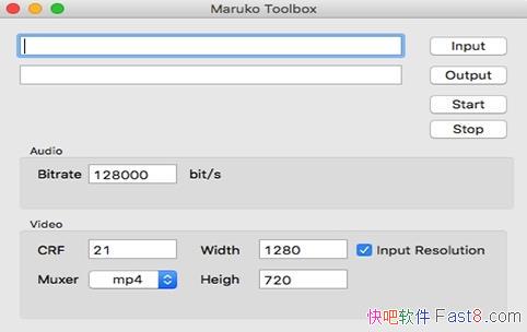 С蹤 Maruko Toolbox v236 ʽ//