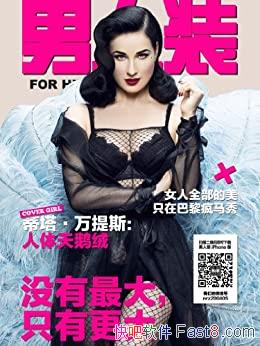 װKindleؼûֻи/ʿ־/epub+mobi+azw3