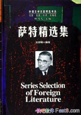 ؾѡ²/ѧѧҪ/epub+mobi+azw3