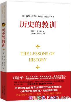 ʷĽѵ/ʷĹϵ/epub+mobi+azw3