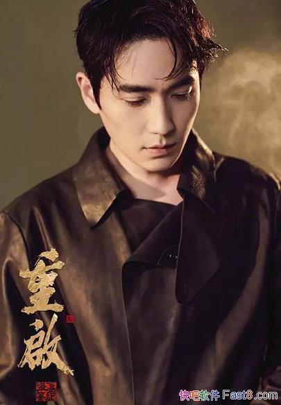 Ĺʼס/ӭð/epub+mobi+azw3