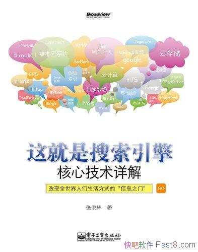 棺ļ⡷ſ/ļ/epub+mobi+azw3