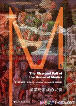 ˥˹иϣ/Ӱ/epub+mobi+azw3