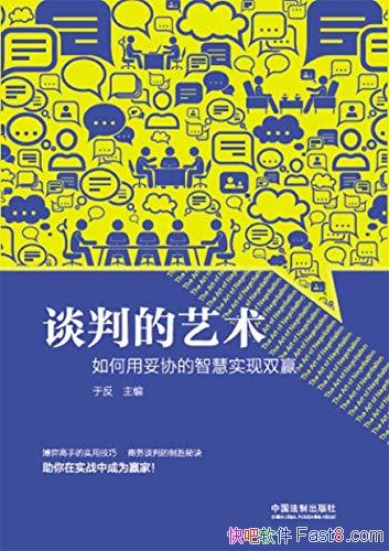 ̸е Эǻʵ˫Ӯ̸ֶ/epub+mobi+azw3