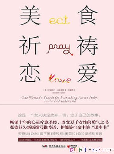 ʳ/ʮӿ/epub+mobi+azw3