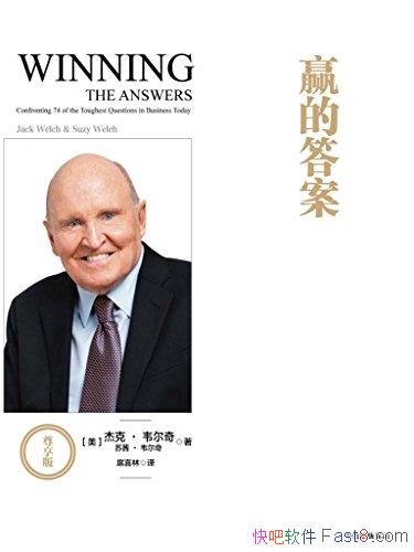 ӮĴ𰸡[]Τ/ǻʱҵָ/epub+mobi+azw3