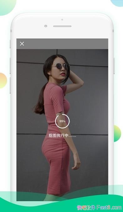 ͼ 1.6.1 ¼ƽԱ/ʮǿܿͼ