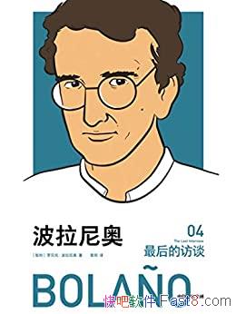 £ķ̸/̸չֲµĴ̬/epub+mobi+azw3