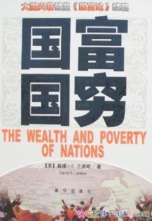 ά˹/ֽƶֲԭ/epub+mobi+azw3