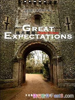 Զǰ̡[˫]Ҹ˹/Զǰ̻ΪӰ/epub+mobi+azw3