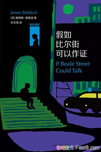 ȶֿ֤ղķ˹/ݵİ/epub+mobi+azw3