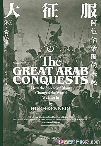 ۹ݡ/ھԭ/epub+mobi+azw3