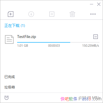 ѸX+Ѹ9ںںϰ v20201121 Żⰲװ