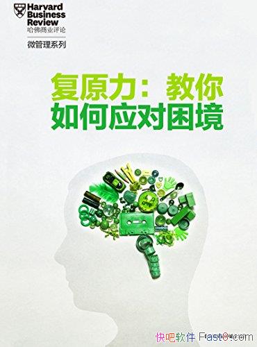 ԭ/мʱ/epub+mobi+azw3