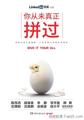 δƴ/Чְ֮ͨ/epub+mobi+azw3