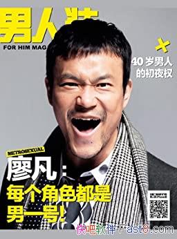 װKindleؼÿɫһš/ʿ־/epub+mobi+azw3