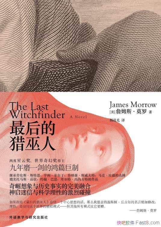 ˡĪ/ýĥһľ/epub+mobi+azw3