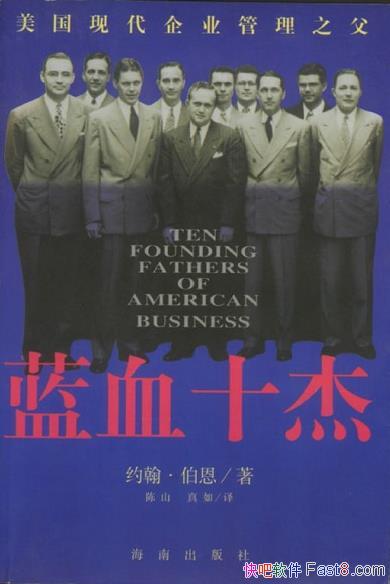 ѪʮܡԼ/Уе/epub+mobi+azw3