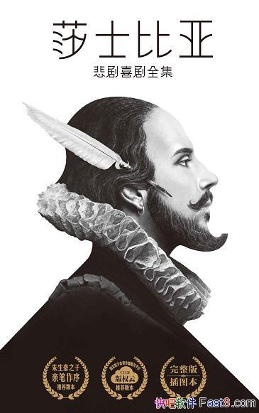 ɯʿǱϲȫȫ5/24䱯ϲ/epub+mobi+azw3