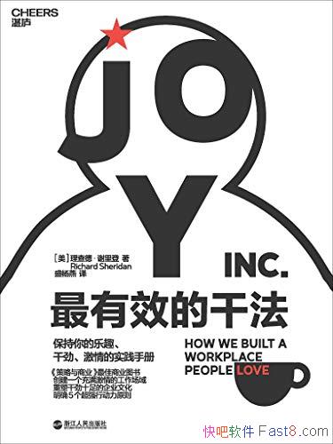 Чĸɷ¡л/Ȥ ɾ /epub+mobi+azw3