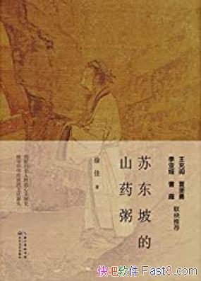 նµɽҩࡷ/ʷƹϵ/epub+mobi+azw3