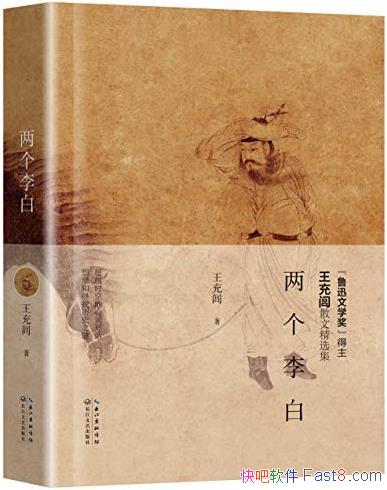 ס/º͵дбֳһ/epub+mobi+azw3