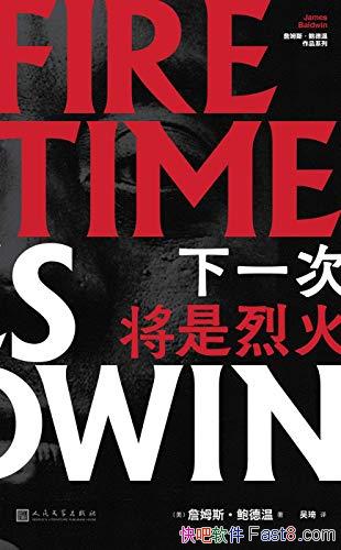 һνһղķ˹/޿ȡ/epub+mobi+azw3