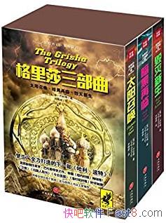 ɯͶŸ/糱ϯ20/epub+mobi+azw3