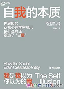 ҵıʡ³˹/˶öָ/epub+mobi+azw3