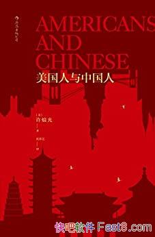 йˡR/ͳûǰض/epub+mobi+azw3