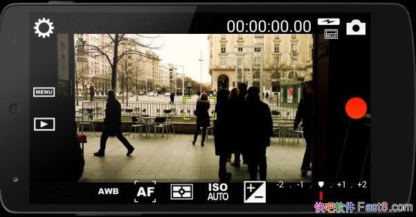  CameraFV-5 5.1.9 Ȩ/һǳרҵ