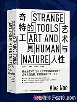 صĹߣԡߡŵ/Сѧ/epub+mobi+azw3