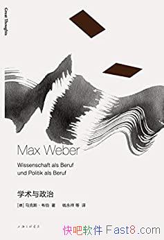 ѧΡ˹Τ/ΤСιػ/epub+mobi+azw3