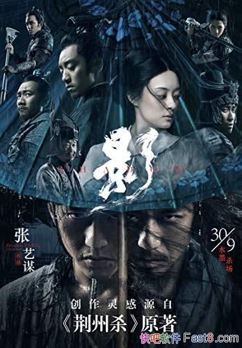 ɱս/ıӰԴսԭ/epub+mobi+azw3