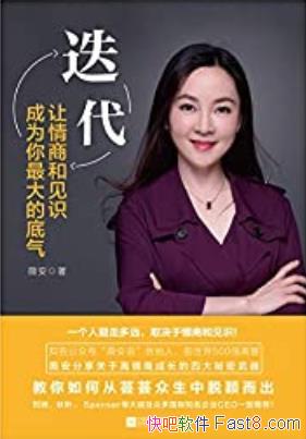 ̺ͼʶΪĵ/Ĵ/epub+mobi+azw3