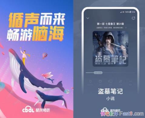 ҳ 9.1.3.0 Ա/һڵԸŶ