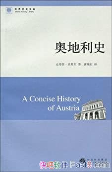 µʷʷٷҡ/µǸٵŷС/epub+mobi+azw3