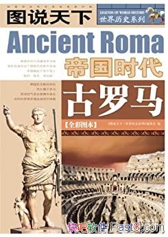 ȫͼ/뵽ľĿ书/epub+mobi+azw3