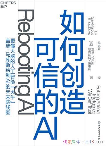 δŵAI/ΪAIδ·ͼ/epub+mobi+azw3