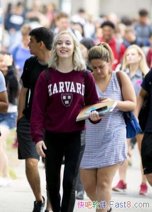 ӢʼǡLinKun/߸ѧϰӢ/epub+mobi+azw3