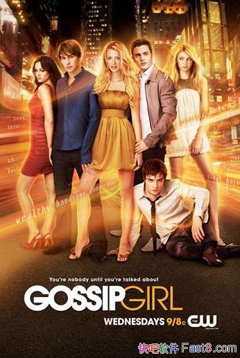 Ů籾 1-4/ϵС˵ıഺż/epub+mobi+azw3