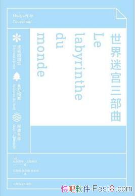 Թɪɶ/ϸû/epub+mobi+azw3