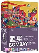 ֡տͼ÷/ۻಢŨ/epub+mobi+azw3